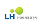 LH 한국토지주택
