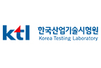 한국시험연구원 (ktl)